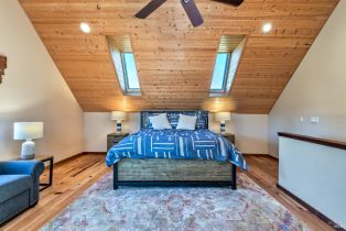 Single Family Residence,  Matanzas Creek lane, Santa Rosa, CA 95404 - 59