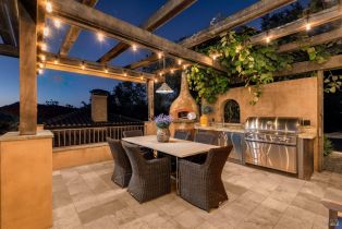 Single Family Residence,  Matanzas Creek lane, Santa Rosa, CA 95404 - 5