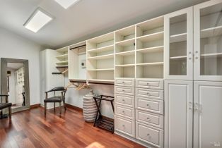 Single Family Residence,  Matanzas Creek lane, Santa Rosa, CA 95404 - 28