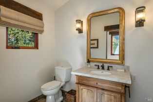 Single Family Residence,  Matanzas Creek lane, Santa Rosa, CA 95404 - 42