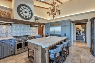 Single Family Residence,  Matanzas Creek lane, Santa Rosa, CA 95404 - 16