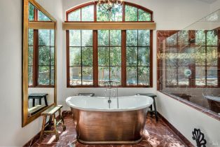 Single Family Residence,  Matanzas Creek lane, Santa Rosa, CA 95404 - 27