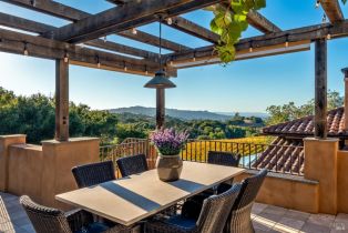 Single Family Residence,  Matanzas Creek lane, Santa Rosa, CA 95404 - 40