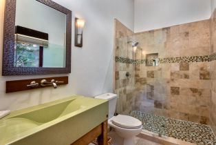 Single Family Residence,  Matanzas Creek lane, Santa Rosa, CA 95404 - 33