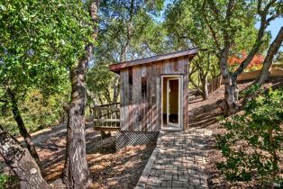 Single Family Residence,  Matanzas Creek lane, Santa Rosa, CA 95404 - 62