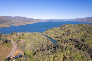 Residential Lot,  Steele Canyon road, Napa, CA 94558 - 29