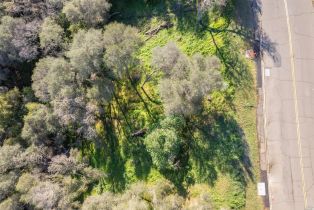 Residential Lot,  Steele Canyon road, Napa, CA 94558 - 28