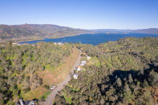 Residential Lot,  Steele Canyon road, Napa, CA 94558 - 30