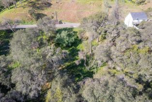 Residential Lot,  Steele Canyon road, Napa, CA 94558 - 34