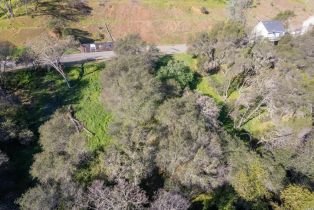 Residential Lot,  Steele Canyon road, Napa, CA 94558 - 5