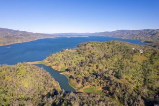 Residential Lot,  Steele Canyon road, Napa, CA 94558 - 4