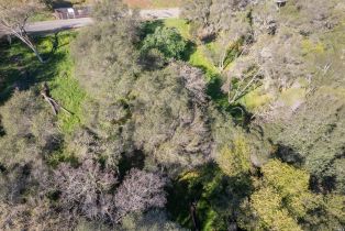 Residential Lot,  Steele Canyon road, Napa, CA 94558 - 35