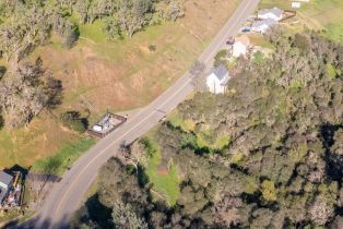 Residential Lot,  Steele Canyon road, Napa, CA 94558 - 31