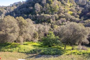 Residential Lot,  Steele Canyon road, Napa, CA 94558 - 24