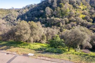 Residential Lot,  Steele Canyon road, Napa, CA 94558 - 27