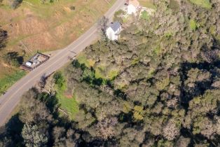 Residential Lot,  Steele Canyon road, Napa, CA 94558 - 32
