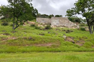 Residential Lot,  Castle Oaks drive, Napa, CA 94558 - 5