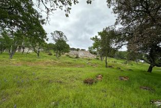 Residential Lot,  Castle Oaks drive, Napa, CA 94558 - 4