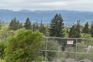 Residential Lot,  Castle Oaks drive, Napa, CA 94558 - 2