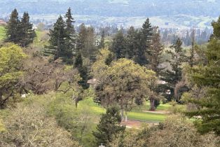 Land, 1167 Castle Oaks Dr, Napa, CA  Napa, CA 94558