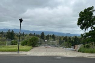 Residential Lot,  Castle Oaks drive, Napa, CA 94558 - 3