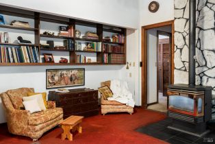 Single Family Residence, Summit Lake drive, Angwin, CA 94508 - 15