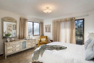 Single Family Residence, Summit Lake drive, Angwin, CA 94508 - 23