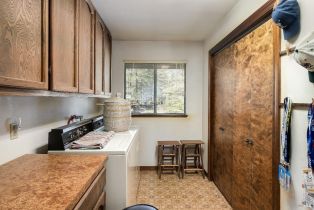 Single Family Residence, Summit Lake drive, Angwin, CA 94508 - 25