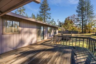 Single Family Residence, Summit Lake drive, Angwin, CA 94508 - 29