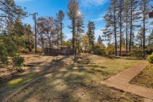 Single Family Residence, Summit Lake drive, Angwin, CA 94508 - 28