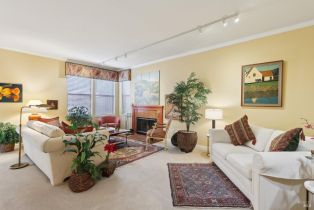 Condominium, 603 Cherry Ave, Sonoma, CA  Sonoma, CA 95476