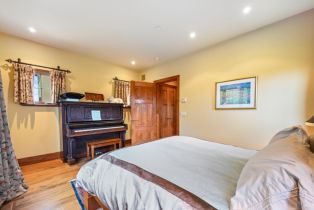 Single Family Residence,  River road, Cloverdale, CA 95425 - 79