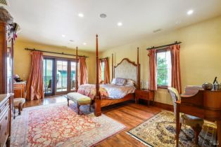 Single Family Residence,  River road, Cloverdale, CA 95425 - 87