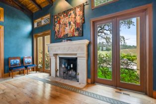 Single Family Residence,  River road, Cloverdale, CA 95425 - 67