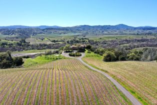 Single Family Residence,  River road, Cloverdale, CA 95425 - 46