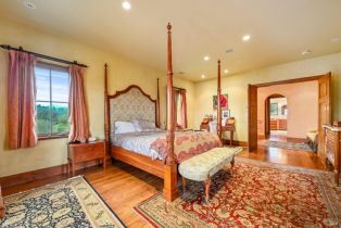 Single Family Residence,  River road, Cloverdale, CA 95425 - 24