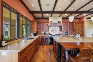 Single Family Residence,  River road, Cloverdale, CA 95425 - 71