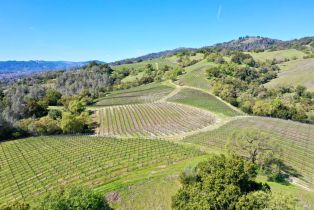 Single Family Residence,  River road, Cloverdale, CA 95425 - 41