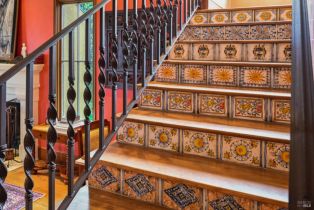 Single Family Residence,  River road, Cloverdale, CA 95425 - 22