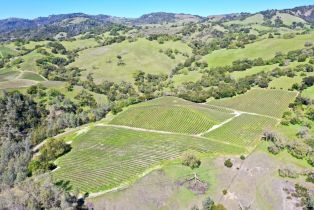 Single Family Residence,  River road, Cloverdale, CA 95425 - 35