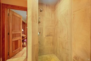 Single Family Residence,  River road, Cloverdale, CA 95425 - 83