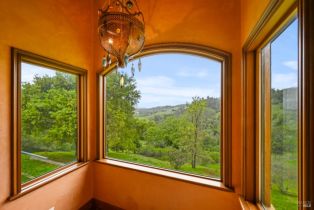 Single Family Residence,  River road, Cloverdale, CA 95425 - 86