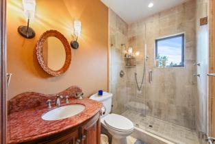 Single Family Residence,  River road, Cloverdale, CA 95425 - 77