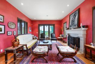 Single Family Residence,  River road, Cloverdale, CA 95425 - 76