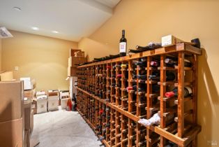 Single Family Residence,  River road, Cloverdale, CA 95425 - 27