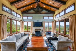 Single Family Residence,  River road, Cloverdale, CA 95425 - 17