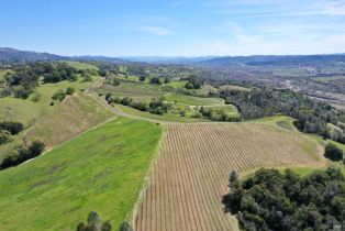 Single Family Residence,  River road, Cloverdale, CA 95425 - 62