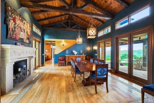 Single Family Residence,  River road, Cloverdale, CA 95425 - 11