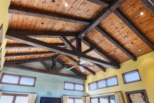 Single Family Residence,  River road, Cloverdale, CA 95425 - 80