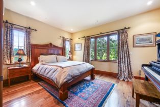 Single Family Residence,  River road, Cloverdale, CA 95425 - 26